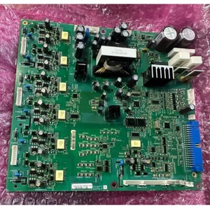 1pcs Nuovo per W814857810112A05 Convertitore di frequenza scheda driver - Foto 1 di 2