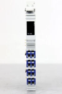 Rexroth R-IB IL PD GND-PAC Inline Potenzialverteiler - Picture 1 of 2