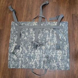 Bulldog 249/240 Barrel Bag - Picture 1 of 3