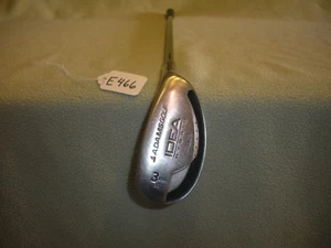 Adams Idea a2 Regular Flex 20* 3 Iron Hybrid E466 - Picture 1 of 7