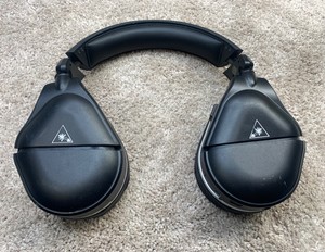 Turtle Beach Transmitter for sale | eBay