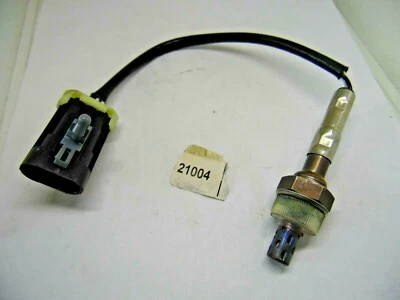 Sensor de oxígeno Airtex 5S3124 HECHO EN JAPÓN Foto 1 de 4