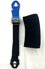 iWALK 3.0 Replacement Strap Only ~ for Hands Free Crutch