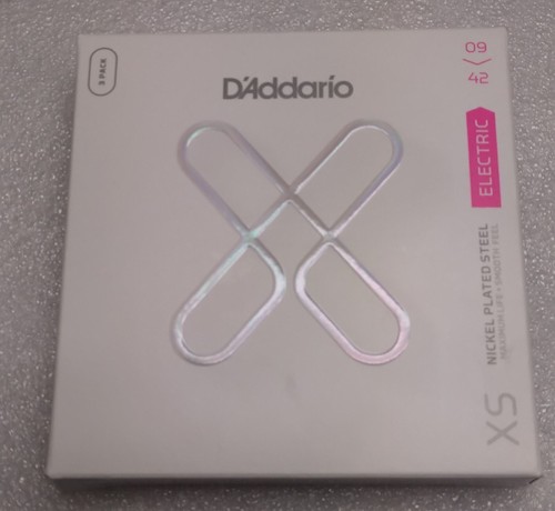 Foto 1 di 2