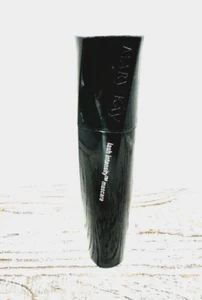 MARY KAY~ Lash Intensity Mascara~Black ~ .32oz / NWOB full size - Picture 1 of 2