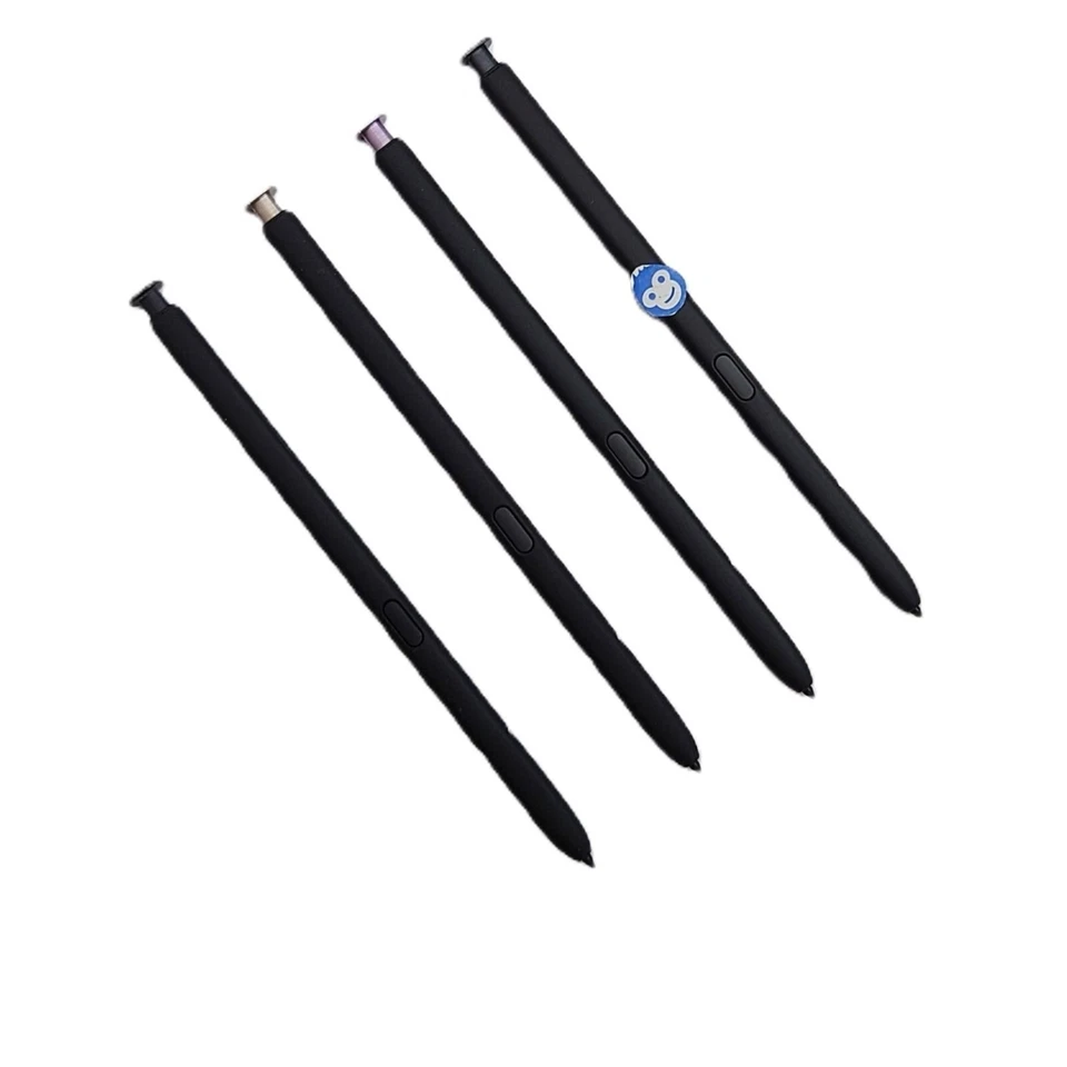 Genuine Samsung Galaxy Stylus Touch S Pen S23 ULTRA S918 - Image 1 of 1