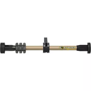 Bee Stinger MicroHex Counter Slide Stabilizer Tan 12 in. - Picture 1 of 1