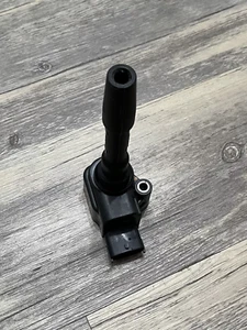 Bobina de encendido OE:288233 77430002 adecuada para Maserati Ghibli Quattroporte - Imagen 1 de 13