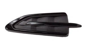 Genuine OEM Ford 2017-2019 Escape Fender Insert Right Front GJ5Z16228BA - Picture 1 of 4