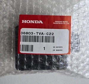 * OEM Part No 36803-TVA-C22 * Distance Sensor - Radar, MILLIWAVE - Genuine Acura - Picture 1 of 3