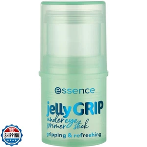 Essential | Jelly Grip Under Eye Primer Stick | Hidrata, enfría y agarra para un - Imagen 1 de 5