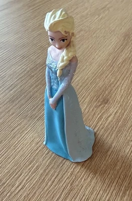 Disney Elsa Tonies Tonie Character figure for the Toniebox - Image 1 of 4