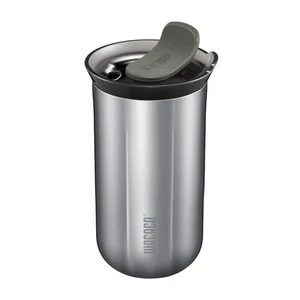 WACACO TRAGBARE KAFFEEMASCHINE CUPPAMOKA FÜR UNTERWEGS MIT BRÜHFILTER - Bild 1 von 5