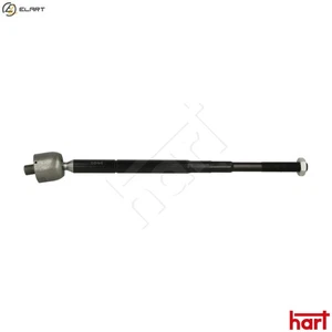 INNER TIE ROD 483 651 FOR LANCIA CHRYSLER GRAND/VOYAGER ENS 2.8L 4cylERB 3.6L - Picture 1 of 9