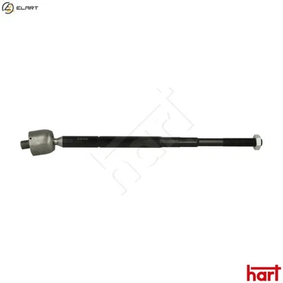 INNER TIE ROD 483 651 FOR LANCIA CHRYSLER GRAND/VOYAGER ENS 2.8L 4cylERB 3.6L - Image 1 of 4