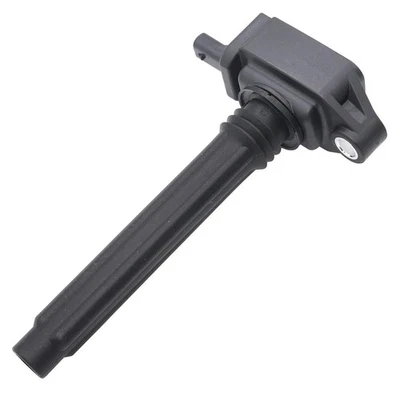 New Ignition Coil Fits Jeep Grand Cherokee Limited 6 Cyl 3.6L By WKP9212193 - Image 1 of 4