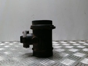 SAAB 9000 Hatchback Mass Air Flow Sensor MAF 0280217506 3.00 1994 29762371 - Picture 1 of 5