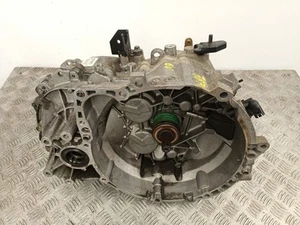 220M56L2 GEARBOX / 916368 / 1023825 / 48999 FOR MITSUBISHI SPACE STAR DG0 1.9 - Picture 1 of 10