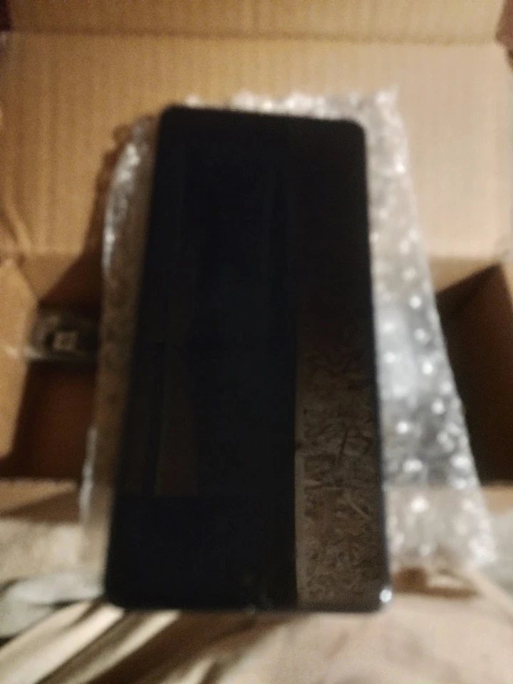 Samsung Galaxy S20 FE Desbloqueado Verizon T-Mobile Tracfone Total Visible AT&T Foto 1 de 1