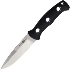 Al Mar SERE Operator AMK5100 3" D2 Steel G10 Fixed Blade Knife - Picture 1 of 1