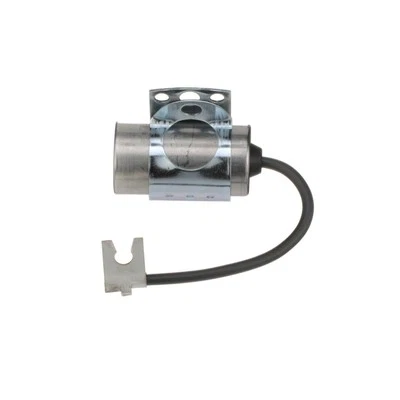 Condensador de encendido SMP para Ford F-100 1953-1958, 1963-1967 Foto 1 de 4