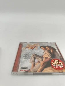 Kuschelrock Vol. 11 von Various CD Gut  - Bild 1 von 2