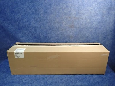 Soporte para proyector de corto alcance Epson WM-AN3 U1611180 (Q27) Foto 1 de 3