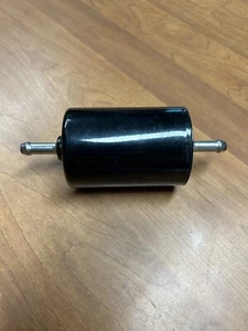 NOS OEM Bombardier Seadoo Inline Fuel Filter 275500503 2000 GTX RX - Picture 1 of 4