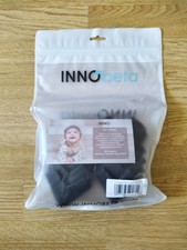 InnoBeta, U Shape Corner Guard Protectors Baby-Care 12 Pcs