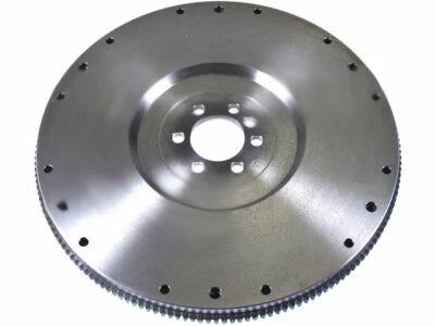 Volante de inercia para Chevrolet C2500 1997-2000 LUK 55117WW 1998 1999 5,7 L V8 Foto 1 de 2