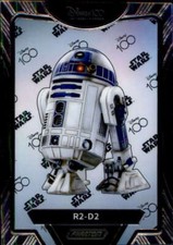 2023 Kakawow Phantom Star Wars Disney 100 #PS-B-23 R2-D2