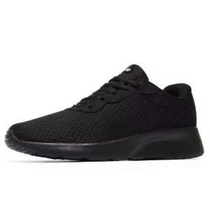 MAIITRIP Mens Walking ShoesUltra Lightweight Breathable Tennis Running Shoes ... - Picture 1 of 8