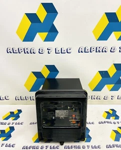 Westinghouse C0-5H1101N Style 264C897A05 Type C0-5 Overcurrent Relay (NEW) - Picture 1 of 11