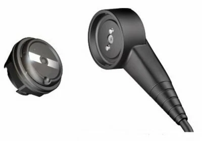 MagCode Power System Clip + Port 12V Stecker Steckdose PKW Boot Caravan Trike