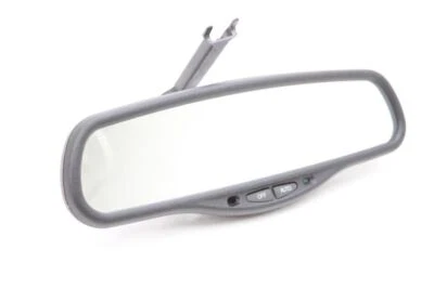 Espejo retrovisor automático Toyota Sequoia 2003-2004 4,7 L 4x2 Foto 1 de 4