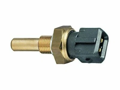 For 1989-1991 Audi 100 Quattro Water Temperature Sensor 71318YB 1990 Base - Image 1 of 2