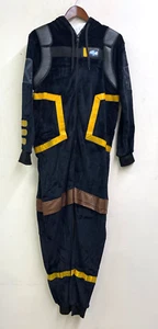 Disfraz de Halloween FORTNITE Dark Voyager con capucha Union Spirit ADOLESCENTE XL - Imagen 1 de 7