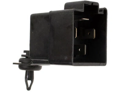 For 1990-1993 Dodge Ram 50 A/C Control Relay SMP 11273FVPX 1991 1992 - Image 1 of 2