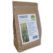 Sira Plus Mix di Fiori Sogno Estivo 2,5 KG Semi Semi di Fiori