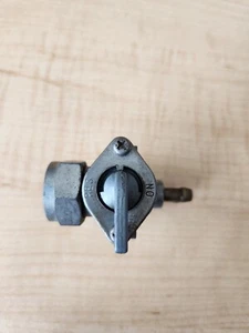 76 Honda CB 550 CB550 F Super Sport gas fuel valve petcock - Bild 1 von 6