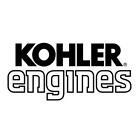 KOHLER COMMAND HORIZONTAL CH18 TO CH26 ENGINE WORKSHOP SERVICE REPAIR MANUAL