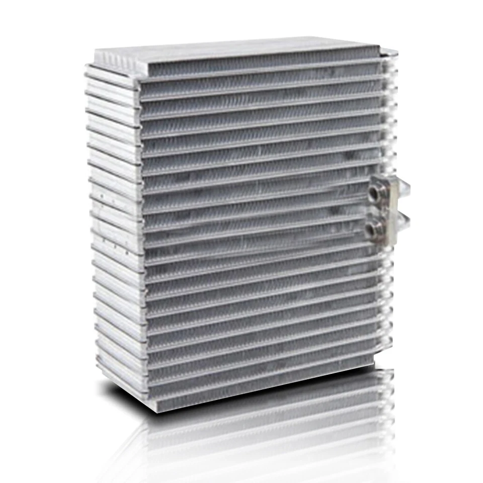 Evaporator A/C Toyota 4-Runner 1996-2002/ Toyota Tundra 2000-2002 & CELICA 93-99 - Image 1 of 2