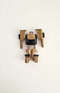 Gobots Stinger figure 1985 Tonka - Picture 1 of 18