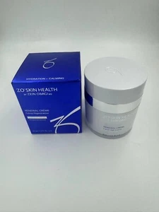 ZO Skin Health Renewal Crème Cream 50ml Same Day Dispatch - Picture 1 of 6