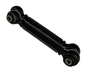 SPC Performance 06-08 For BMW 1/2/3 Series Rear Adjustable Camber Arms Kit 67105 - Picture 1 of 10