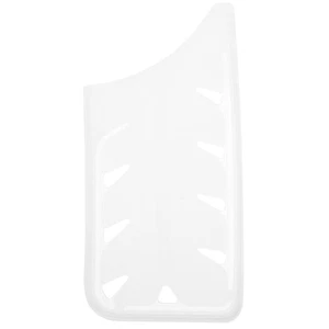 Kitchen Sheath Protector Tip Protectors Finger Guard - Picture 1 of 12