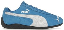 Size 10.5 - Ader Error x Puma RS-100 Quarry Lemon for sale online