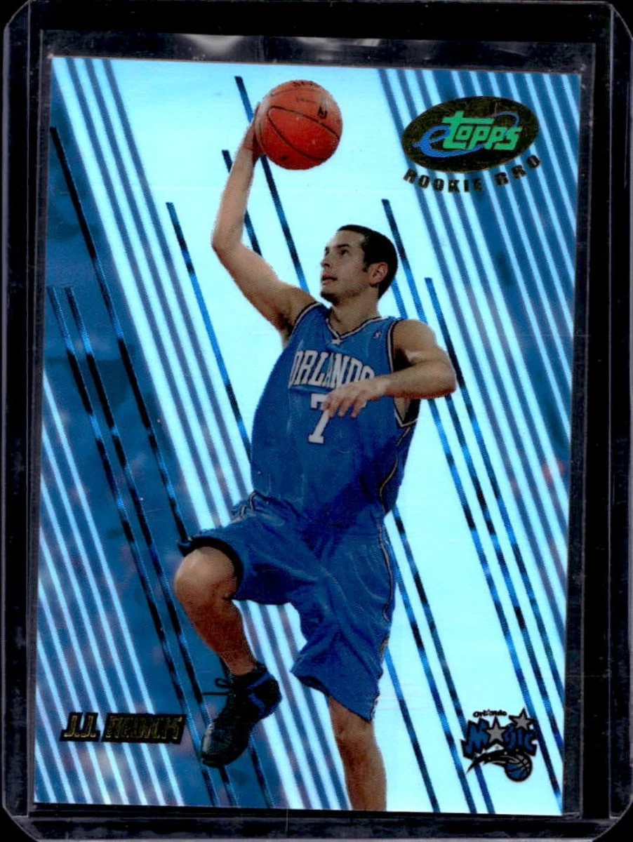Jj Redick for sale | eBay