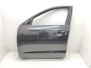 Left Front Door For Jaguar E-Pace Series (17+) - Picture 1 of 7