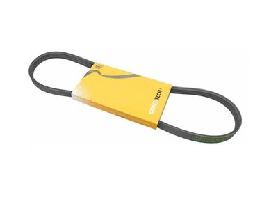 Correia de transmissão acessória 92439WMDX 2008 2007 2009 para 2006-2010 BMW 550i - Imagem 1 de 2